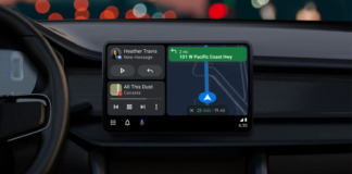 android-auto-la-nuova-funzionalita-di-google-maps-migliora-la-guida