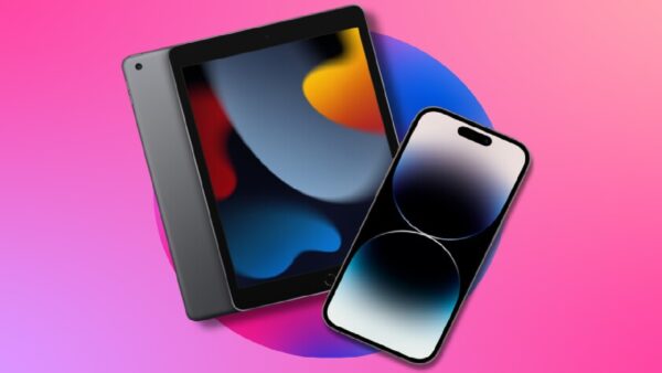 apple prime day