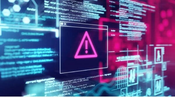 Fare attenzione a Big Head, un ransomware che si nascondeda aggioramento Windows