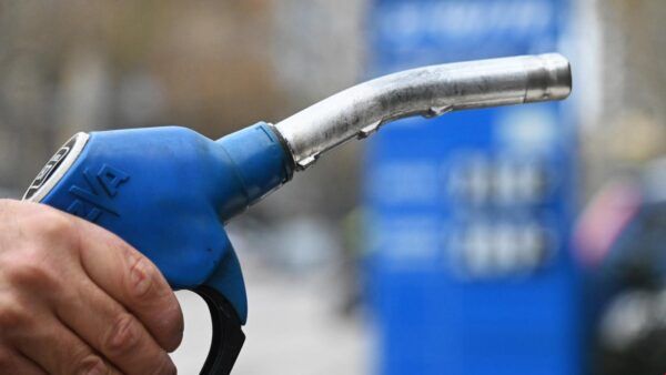 benzina