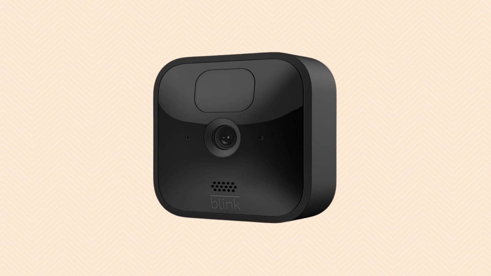 Blink Outdoor ( 3a Generazione ) Supporto Di Albania - Foto 13