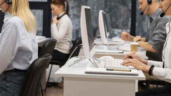 Quali sono le truffe più diffuse dei call center?