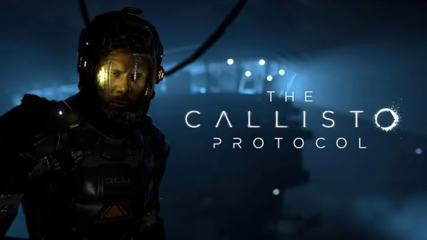 callisto ps5