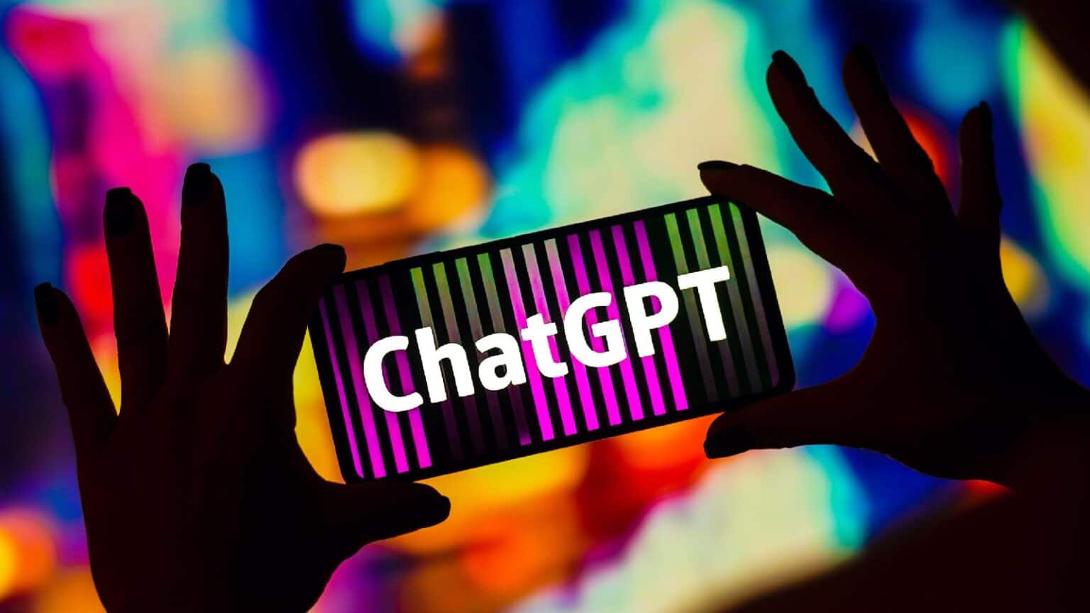 chatgpt