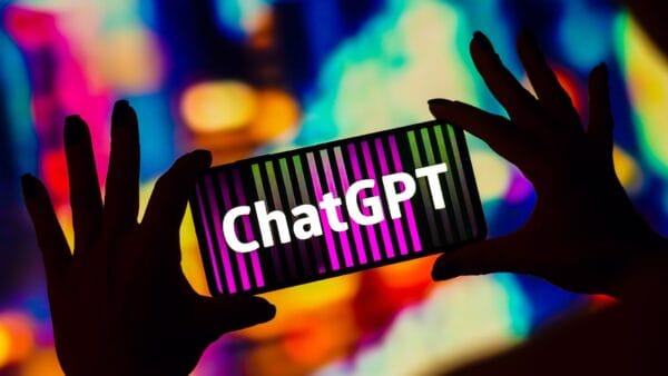 chatgpt