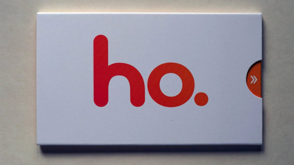 che-offerta-ho-mobile-300-gb-a-1099-euro-al-mese-per-i-nuovi-clienti