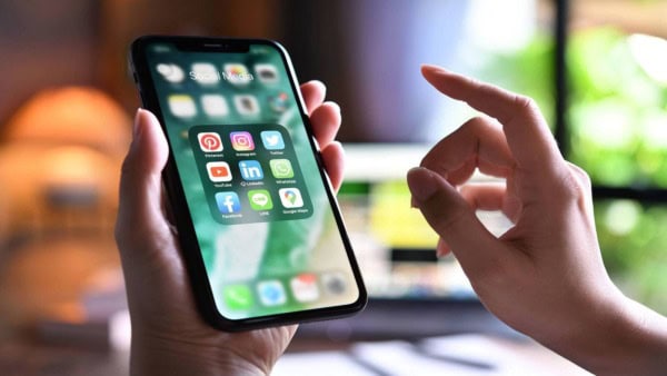 coopvoce-evo-200-minuti-illimitati-sms-e-200gb-di-internet-4g-a-soli-790-euro-al-mese