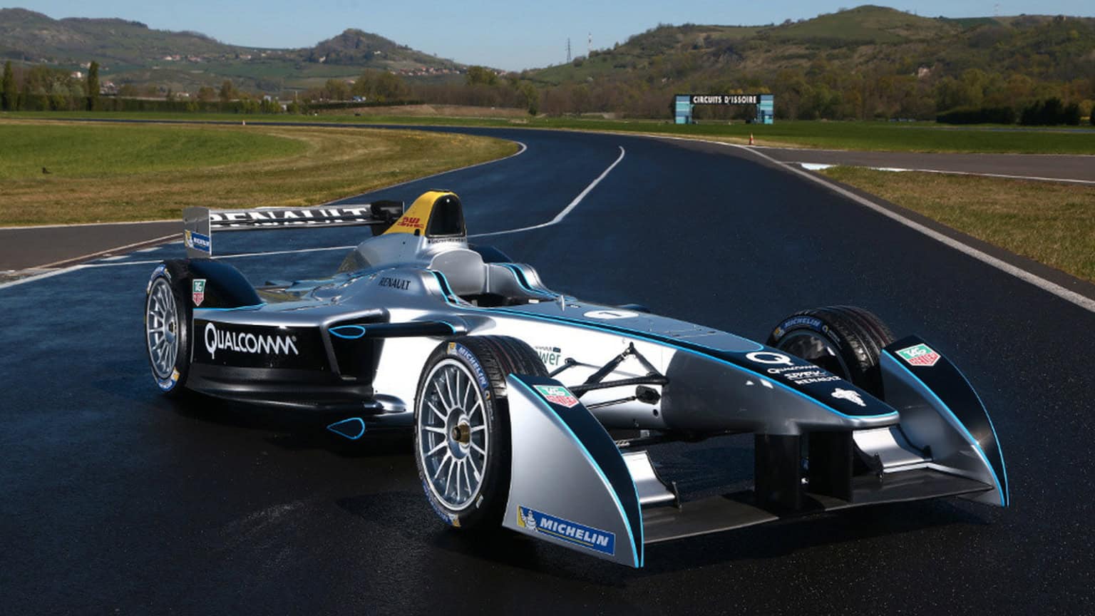 formulae