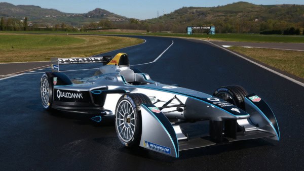 formulae
