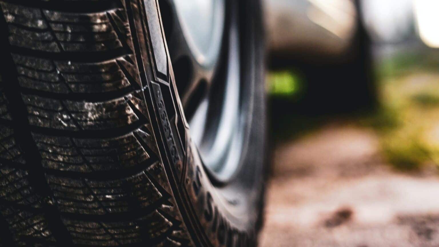 gomme