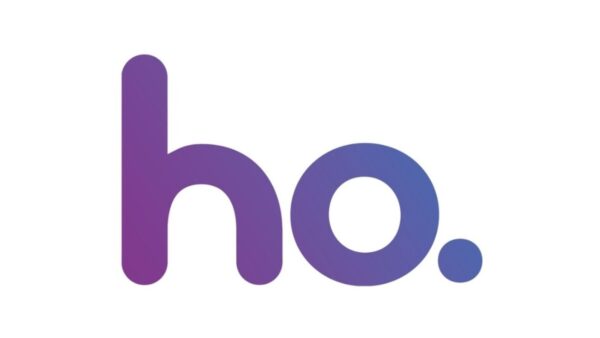 ho Mobile sfida Iliad offerte