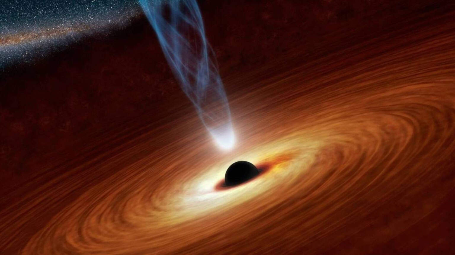 il-mistero-del-metaverso-onde-gravitazionali-e-le-verita-nascoste-dello-spazio-tempo