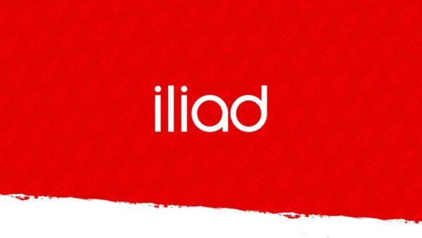 iliad