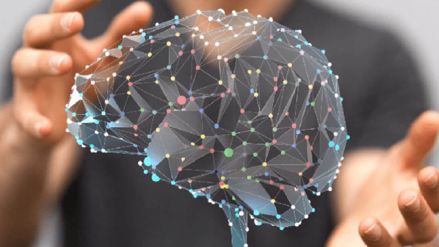 chip neuralink interfaccia