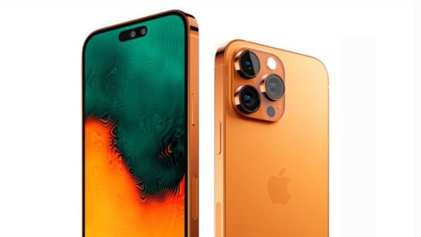 iphone15
