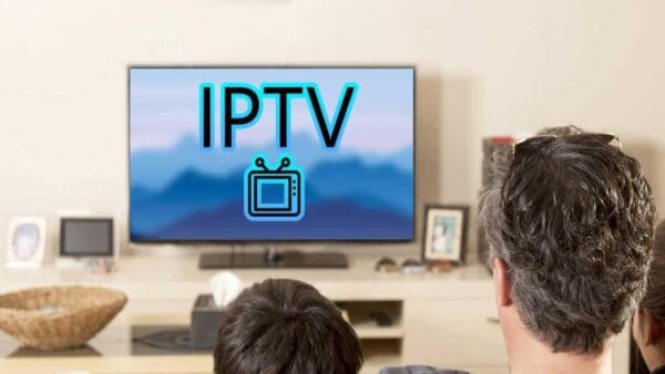 iptv