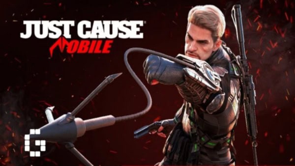 just-cause-mobile