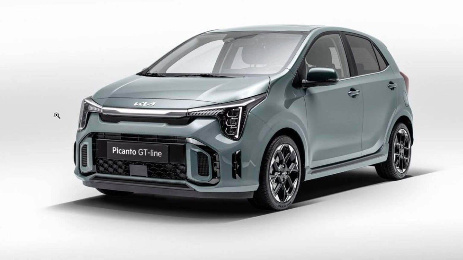 kiapicanto