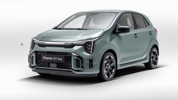 kiapicanto