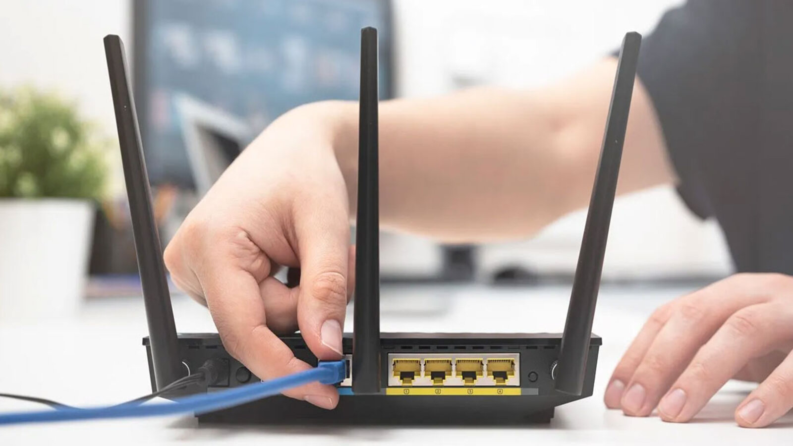 massimizza-la-tua-connessione-wi-fi-eliminando-le-interferenze-in-casa