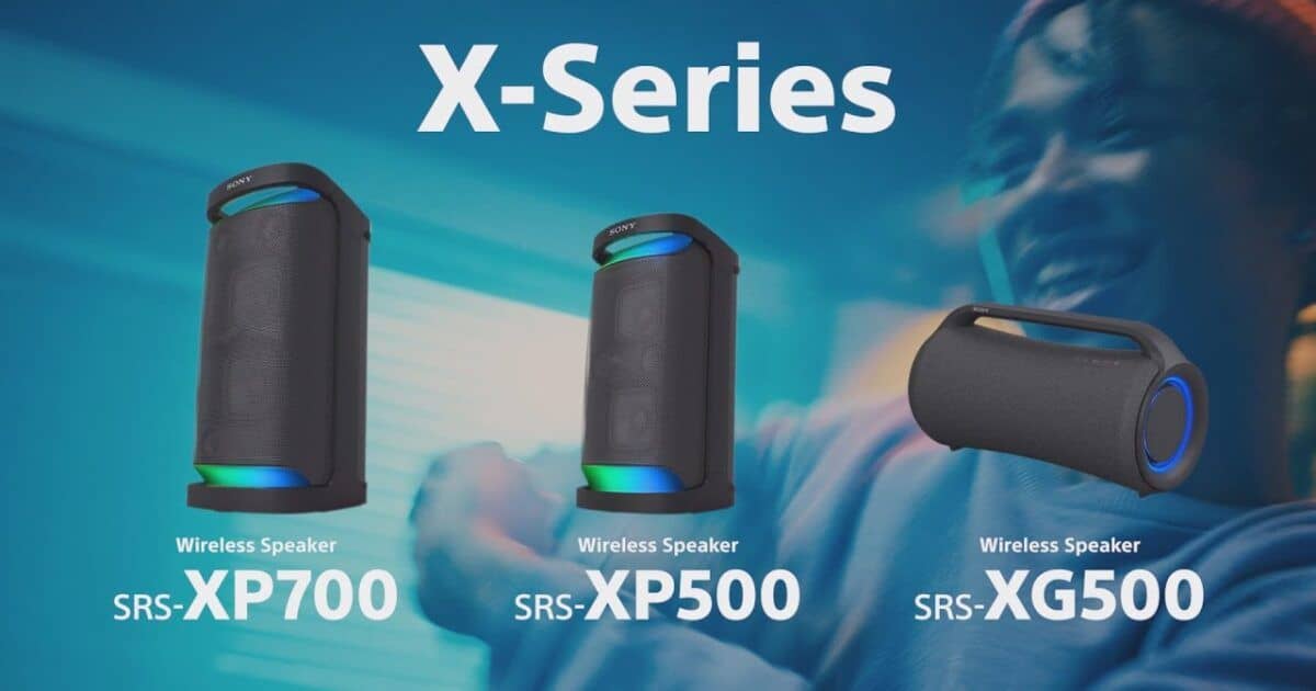 speaker blutooth Speaker Bluetooth