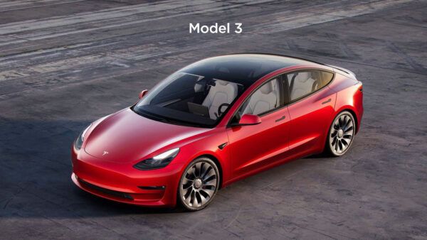 model3