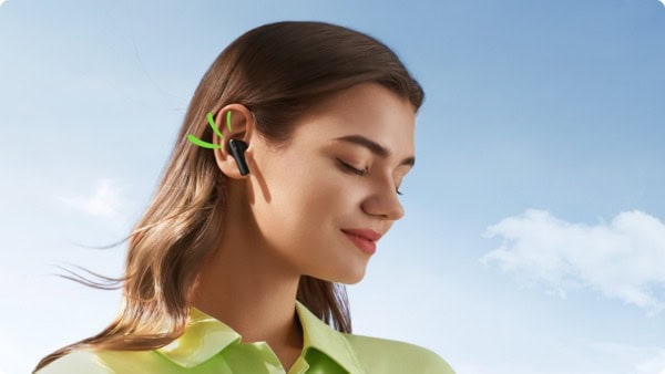 OPPO Enco Buds2