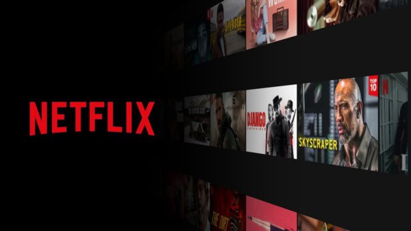 netflix