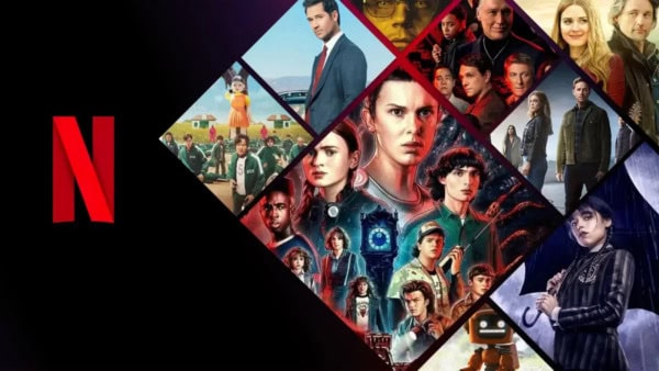 netflix-utenti-sorpresi-cosa-sappiamo-sul-futuro-dei-piani-di-abbonamento