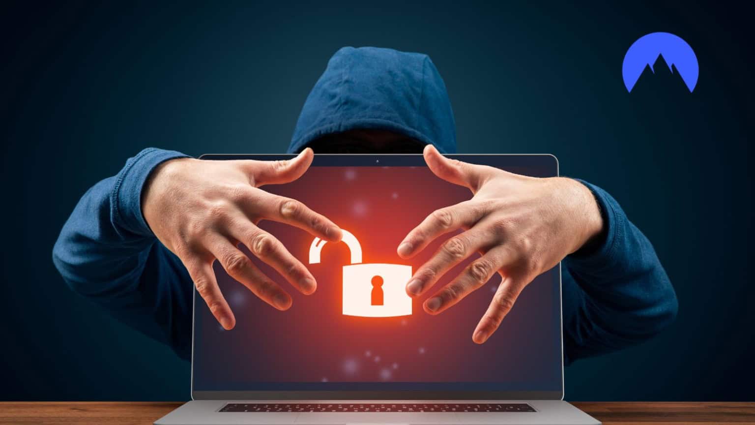 usare una vpn per proteggersi dagli attacchi online