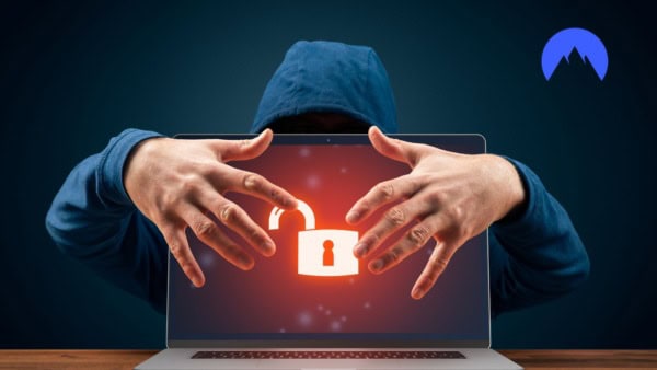 usare una vpn per proteggersi dagli attacchi online