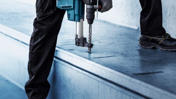 Bosch Professional Set Punte