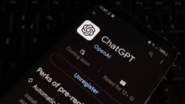 openai