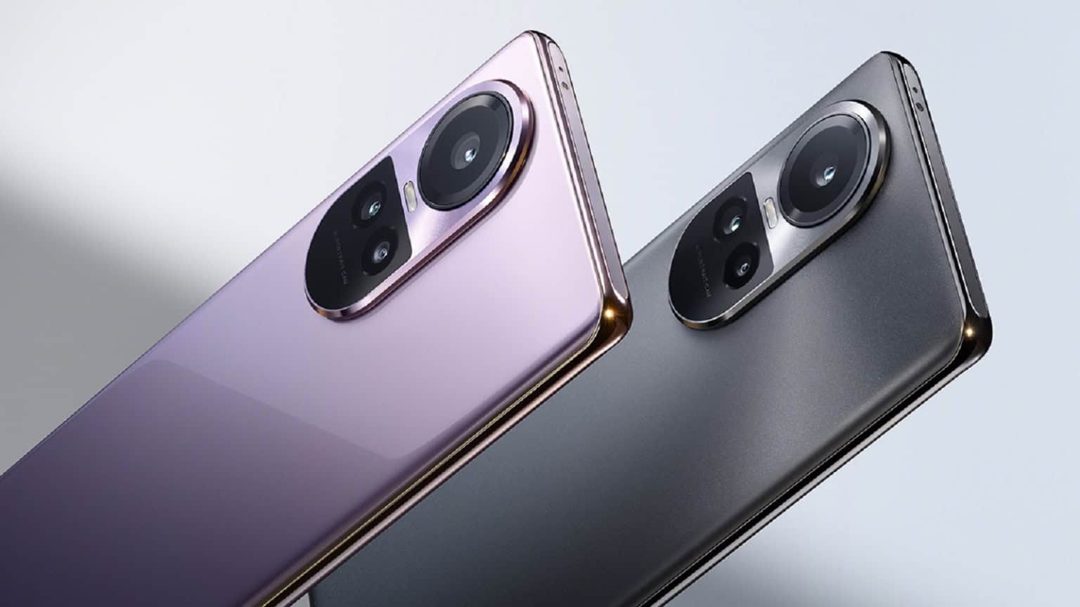 oppo reno 10