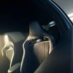 ioniq - utilizzo Hyundai IONIQ 5N è ufficiale, il primo modello elettrico del marchio N