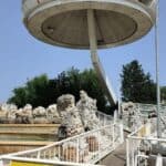 realme - dettaglio Realme, ufficiale la collaborazione con Gardaland ed una sorpresa speciale