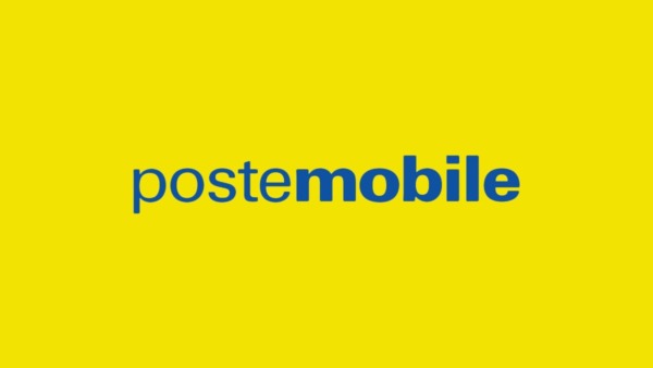postemobile-aggiorna-le-sue-offerte-senza-impatti-sui-servizi