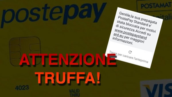 postepay-attenzione-alle-truffe-online-e-proteggi-il-tuo-conto