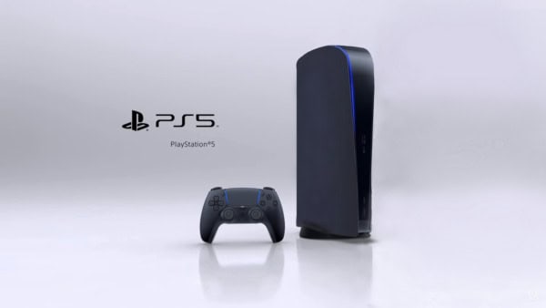 ps5slim