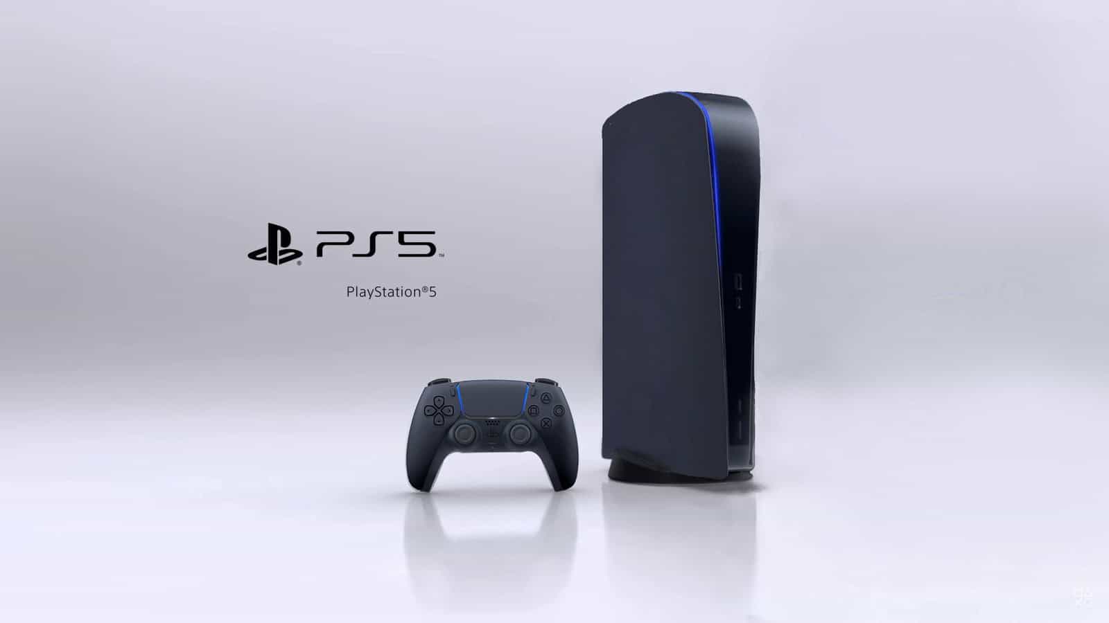Microsoft ha svelato al mondo che Sony sta per presentare la nuova PS5 Slim