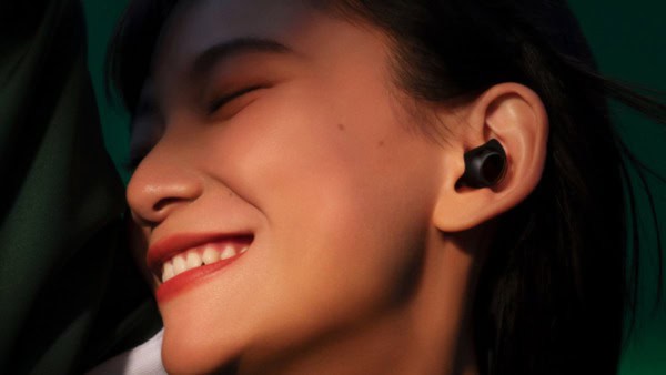 Xiaomi Redmi Buds 3 Lite