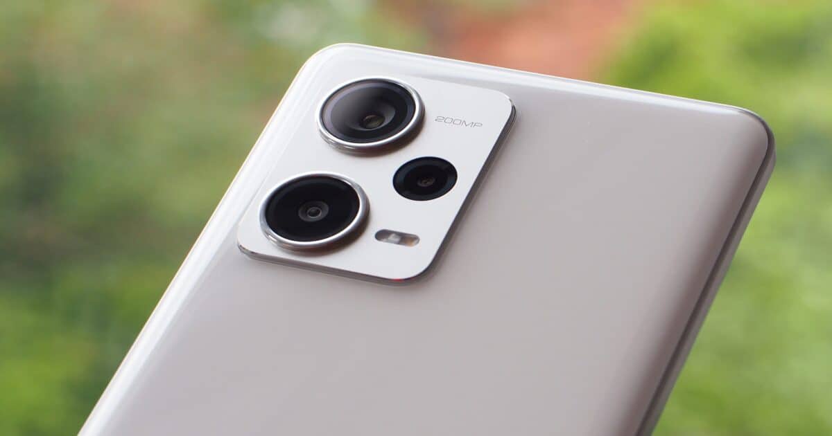 redmi note 12 pro Redmi Note 12 Pro 5G