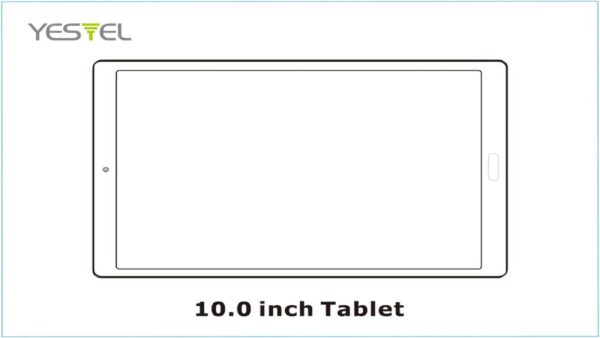 yestel tablet