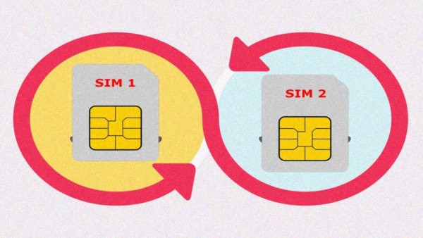 sim-swap-smantellata-una-pericolosa-cybergang-con-truffe-da-milioni-di-euro