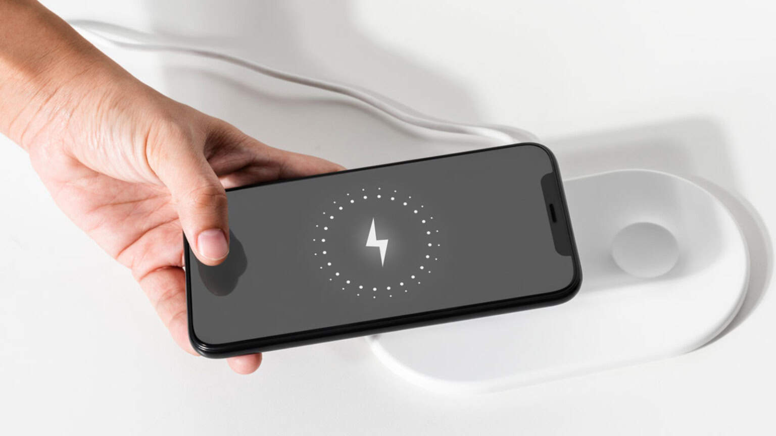 smartphone-prolunga-la-durata-della-batteria-del-tuo-device-evitando-questi-errori