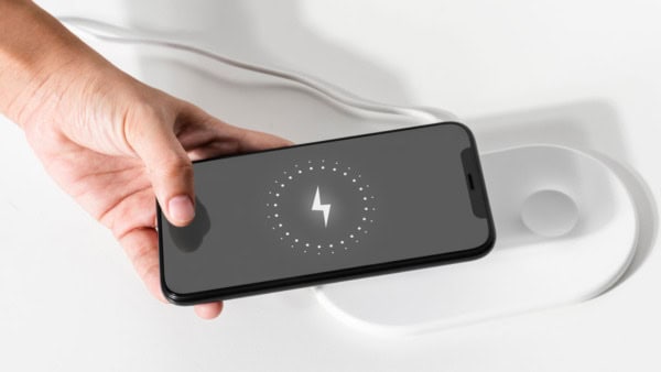 smartphone-prolunga-la-durata-della-batteria-del-tuo-device-evitando-questi-errori