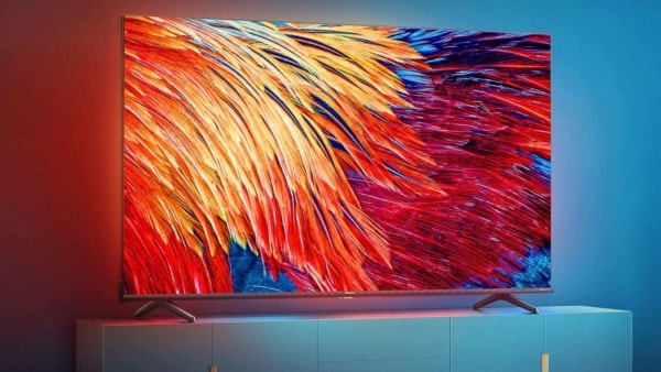 tv hisense