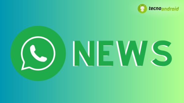 Whatsapp News