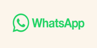 whatsapp-sospende-65-milioni-di-account-in-india-per-nuove-regole