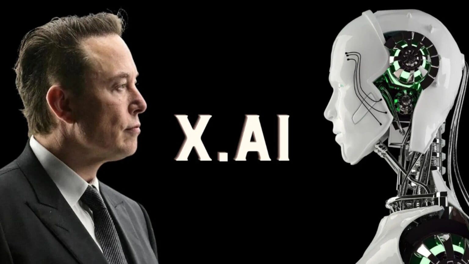 xai